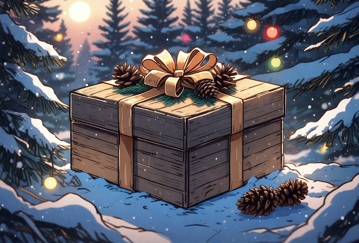 freepik__colorful-flat-illustration-classical-animes-a-rust__17194_250517071320_holliday Backgrounds_00001.png